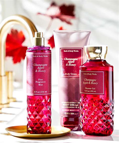 bath and body work perfumes|most popular bath and body works candles.